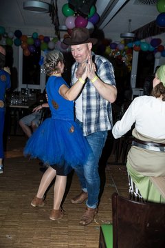 Bild 464 - Latuff Wiemersdorf 2020